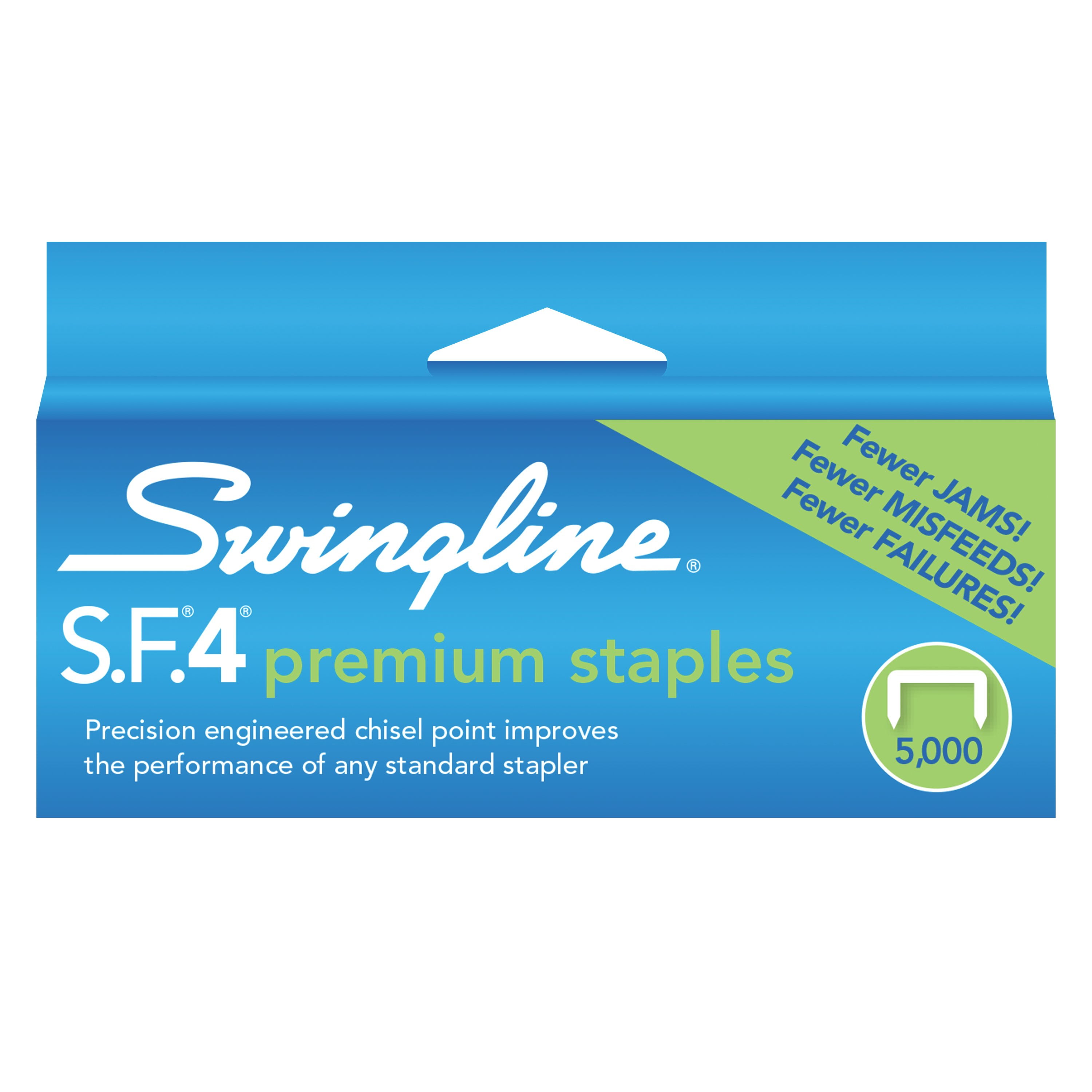 where to buy swingline staples