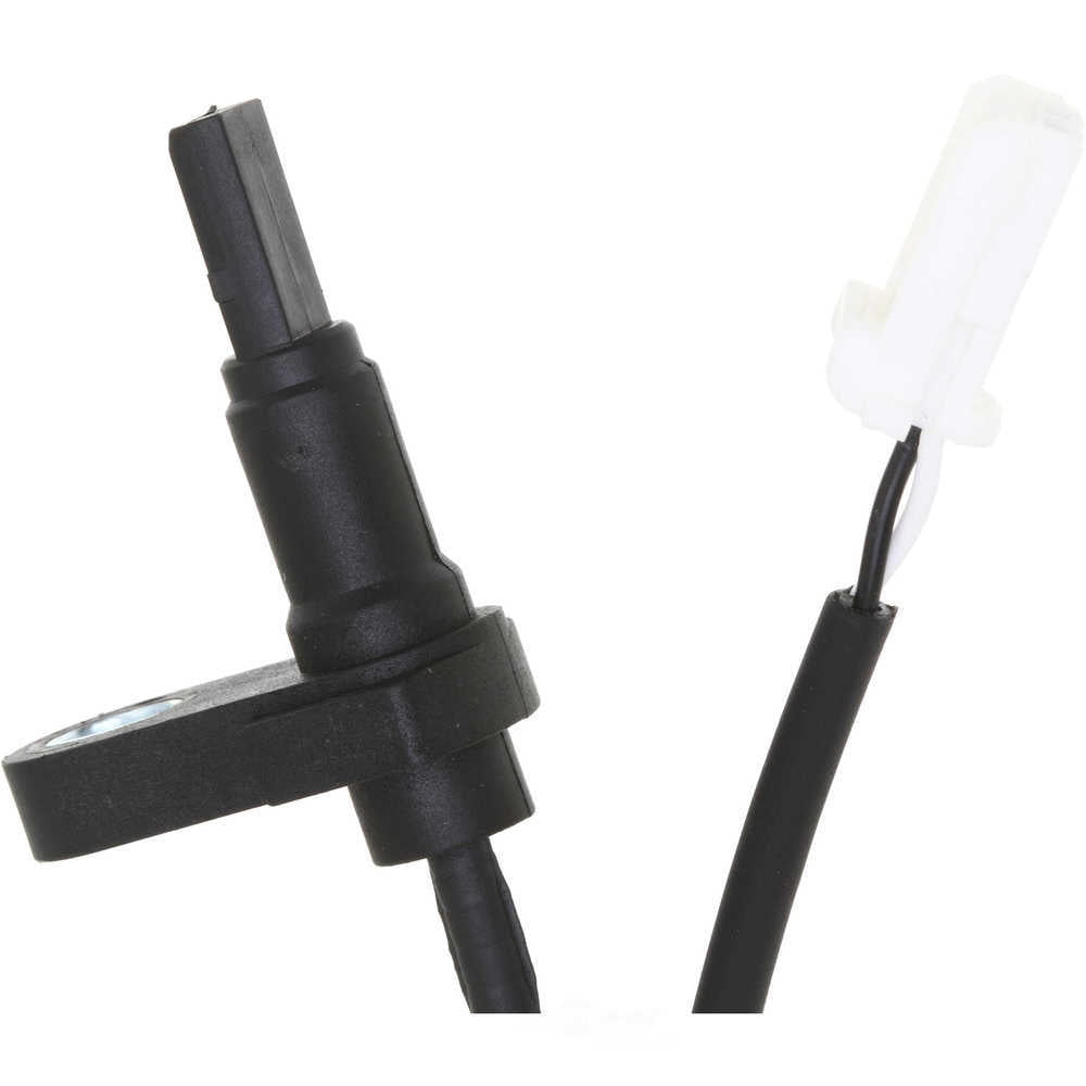 Holstein Parts 2ABS3015 ABS Wheel Speed Sensor - Compatible With Select Lexus NX200t NX300 NX300h; Toyota RAV4