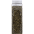 thumbnail image 4 of BADIA Thyme, Leaves, 8.0 OZ, 4 of 5
