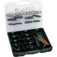 thumbnail image 3 of S.U.R.&R. CLC50 Coolant Line Repair Kit allows you to easily replace cracked or damaged OE connectors, 3 of 3