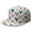 Unisex Car, variant on Funny Cartoon Animals Flat Brim Snapback Hat for Men Women Unisex Adjustable Streetwear Cap Colorful Kawaii Kids Hip Hop Baseball Hat