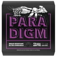 thumbnail image 1 of Ernie Ball Paradigm Electric Guitar Strings - Power Slinky, 11-48, 1 of 3