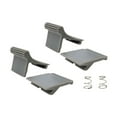 thumbnail image 1 of RV/Camper/Trailer - A&E/Dometic Awning Slider Catch Assembly Package New P6H3, 1 of 9
