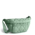 thumbnail image 1 of Riñonera Vera Bradley Featherweight Portnoy Beryl Green, 1 of 2