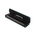 thumbnail image 1 of 2pcs Automatic Vacuum Sealer Vac Packer Food Sealer Sous Vide Vacuum Sealer Machine Including 10 Vacuum Bags FREE ,Easy Operation, 1 of 5
