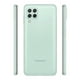 thumbnail image 3 of Smartphone Samsung Galaxy A22 128GB 4GB Dual Sim Menta, 3 of 6