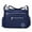 BU1, variant on Jierger tote Bag for Women Elegant Lightweight Casual Shoulder Handbag Purse Bookbag for Women Shoulder Purses and Handbags for Men Women Outdoor Travel