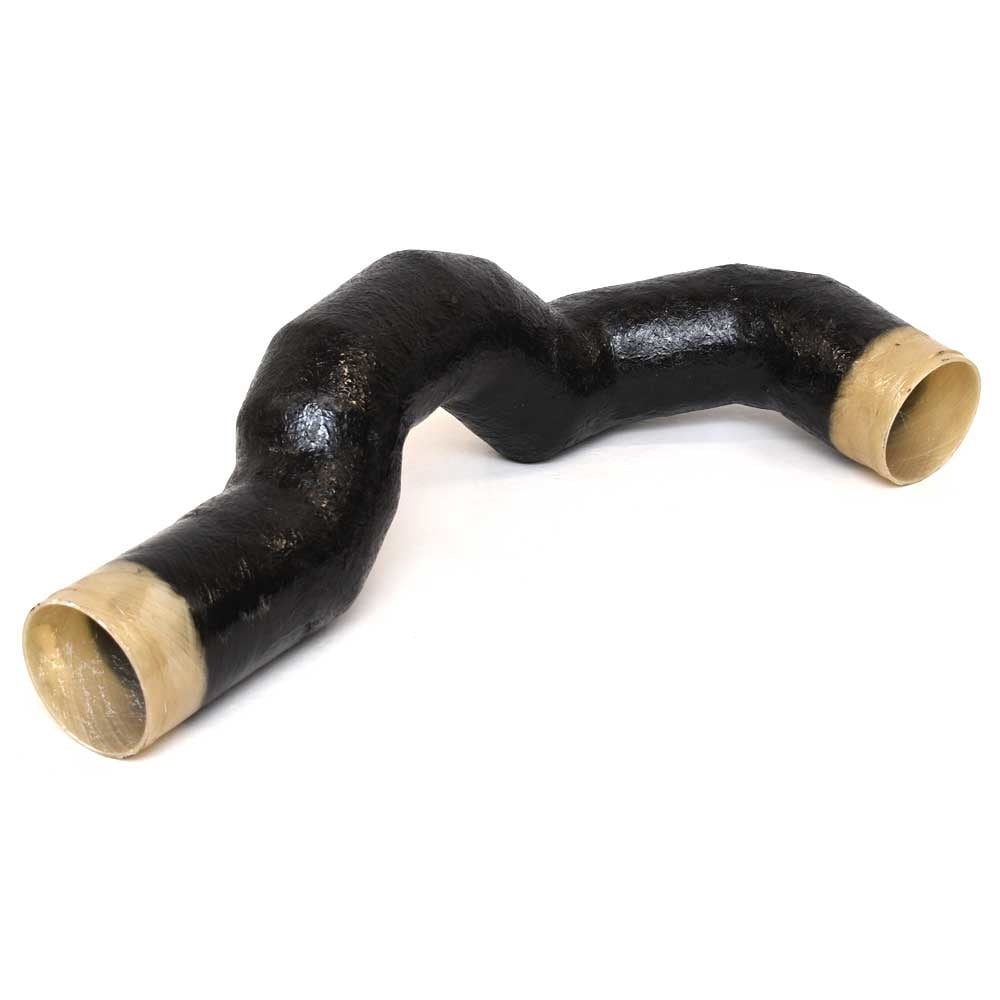 Centek Boat Exhaust Elbow 1642482 Malibu Axis 4 Inch V Drive