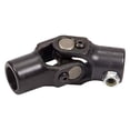 thumbnail image 1 of Sweet 401-51212 U-Joint 3/4-36 x 3/4-36, 1 of 2