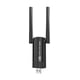 thumbnail image 4 of Controlador de tarjeta de red inalámbrica FLhrweasw Dongle WiFi 5400Mbps, 4 of 9