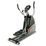 IronMan Aeros Elliptical Trainer