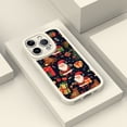 thumbnail image 4 of Mantenga su iPhone seguro y elegante con nuestra funda de TPU Creative Cartoon, 4 of 4