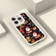 thumbnail image 4 of Mantenga su iPhone seguro y elegante con nuestra funda de TPU Creative Cartoon, 4 of 4