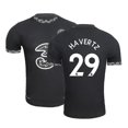 thumbnail image 1 of Chelsea Rugby Jerseys Chuteira Daiwa pesca 22/23 moda hogar hombres ropa fútbol Jersey Camisetas-- BmatwkZeng Bmatwk Jersey, 1 of 3
