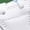 White/Legend Blue, variant on JORDAN GRADE SCHOOL Jordan 1 Mid GS "Legend Blue" FZ3933 114 FZ3933 114 from Stadium Goods