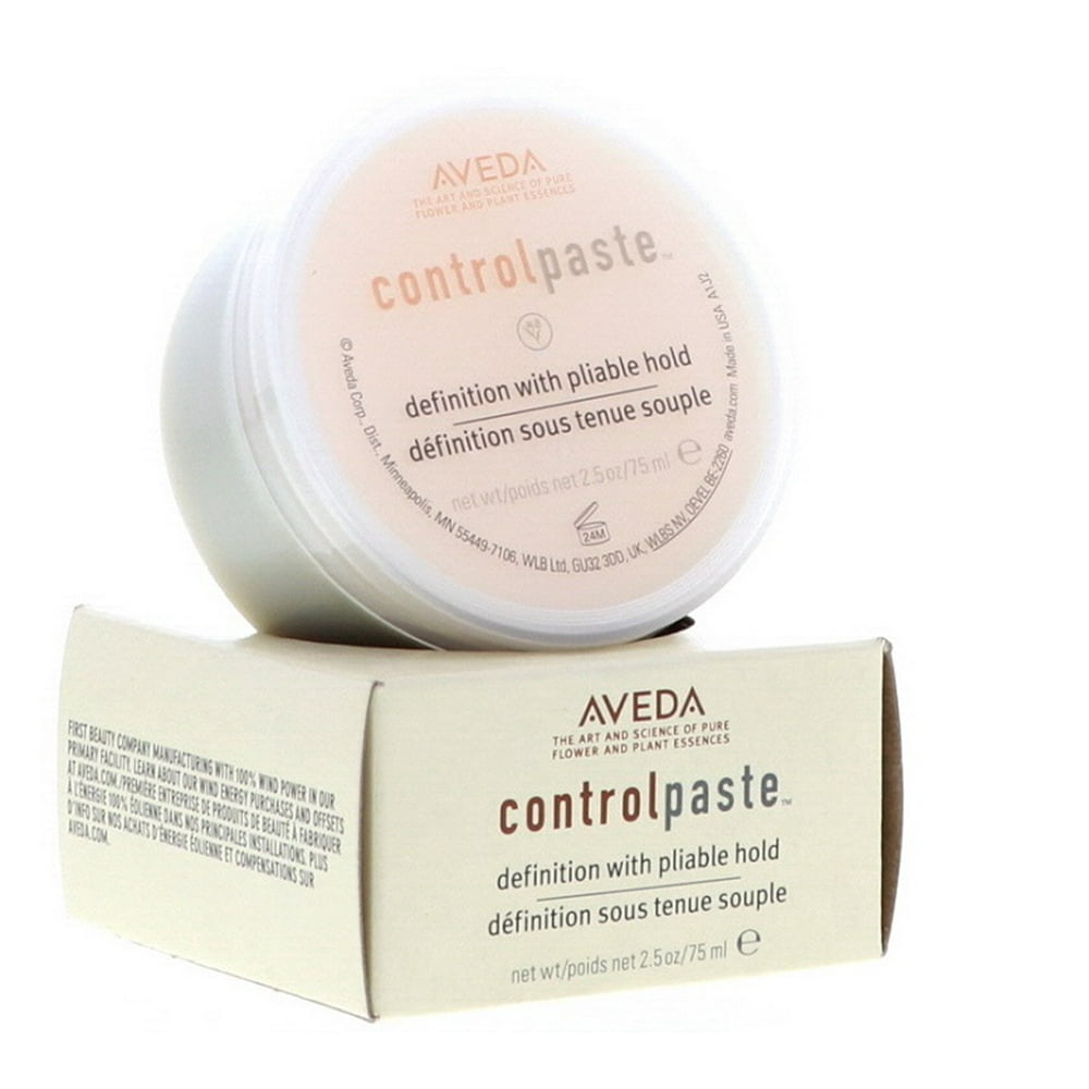 Aveda Aveda Control Paste Finishing Paste Definition with Pliable