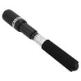 thumbnail image 3 of Pool Cue Extension, Comfortable Telescopic Design Billiards Accessory, For Billiards For Club, 3 of 8