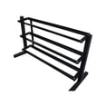 thumbnail image 3 of Rack para mancuernas Hexagonales RVT Sports A00006408, 3 of 4
