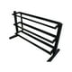 thumbnail image 3 of Rack para mancuernas Hexagonales RVT Sports A00006408, 3 of 4