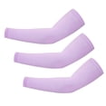 thumbnail image 2 of Manches de Protection UV pour Hommes et Femmes, Manches Rafraîchissantes pour le Soleil, 2 of 6