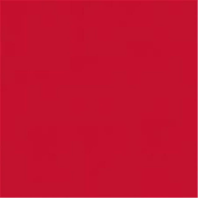 Mission Models MIOMMP-003 Bouteille de Peinture Acrylique Modèle 1 oz, Rouge