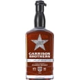 thumbnail image 2 of Garrison Bros Tx Bourbon 6Pk Small Batch 750ml, 2 of 2