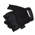 thumbnail image 4 of Motocrossgloves,1 Pair Motorcycle Motocross Gloves Racing Gloves Exceptional Reliability, 4 of 8