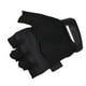 thumbnail image 4 of Guantes de motocicleta 1 par de guantes de medio dedo para motocicleta Motocross guantes de carreras probados profesionalmente Jadeshay A, 4 of 8