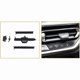 thumbnail image 5 of Car Central AC Air Conditioning Vent Grill Outlet Clip Repair Kit for 2 3 4 Z4 Series F40 F44 G20 G2, 5 of 5