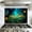 Color 1, variant on Kitchen Backsplash Peel and Stick Wall Murals Magical Mystical Forest Fairy Tale Fantasy Psychedelic Mystical Removable Mural 35.4"W x 23.6"H, Oil Proof Vinyl Wallpaper for Fireplace & Behind Stove