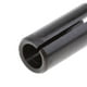 thumbnail image 3 of Adaptador de manguito reductor para fresadora CNC, herramienta de grabado de 6 mm / 6,35 mm / 8 mm a 12 mm, 3 of 5