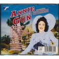 thumbnail image 2 of Ethel Merman, Ray Middleton - Annie Get Your Gun - CD, 2 of 3