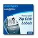 thumbnail image 2 of Dymo DYM30370 Multipurpose Label, 2 of 2