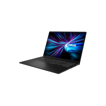 Asus Vivobook 16 16" Intel Core 7 240H RTX 3050 16 GB Memory- 512 GB SSD Windows 11 Home V3607VJ-DS76