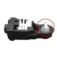 thumbnail image 4 of Precision Fit Gear Shifts Cable Bushing Enhances Driving Comfort for Vehicles, 4 of 6