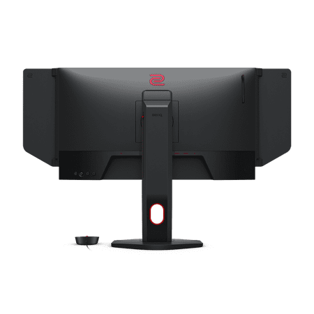 BenQ - ZOWIE XL2546K 24.5" TN LED 240Hz DyAc+ Esports Gaming Monitor