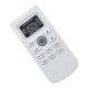 thumbnail image 3 of Nuevo control remoto original KKG20B-C1 para aire acondicionado Changhong HYUNDAI, 3 of 5