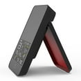 thumbnail image 6 of Swing Caddie SC4 Golf Launch Monitor + Home Simulator Bundle with PlayBetter Portable Charger | Swing & Ball Flight Metrics | Doppler Radar Technology, 6 of 14