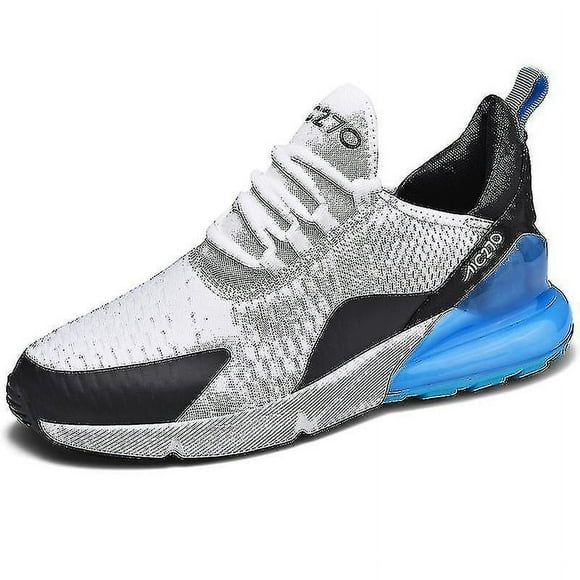 Men's Air Sports Running Shoes Breathable Sneakers Universal All Seasons Women's Shoes Up to 270