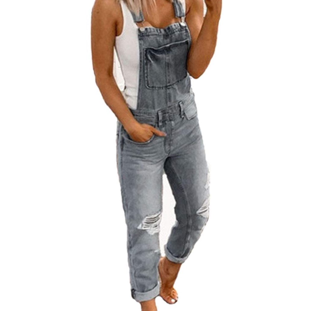 ripped jeans at walmart