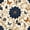 Color 1, variant on Peel and Stick Wallpaper Rusty Metal Shabby Style Arts Rust Copper Patina Earthy Wall Mural 23.6in x 9.8ft Self Adhesive Removable Wall Paper Renter Friendly Wallpaper for Nursery Bedroom Cabinets