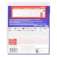 thumbnail image 2 of Édition Disney Infinity 2.0 - Disque Seulement (PS3), 2 of 2