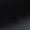 Black, variant on Men's Dress Shoes Classic Lace-Up Shoes Business Oxford Shoes for Men Wedding Party Fashion Wingtip Shoes