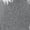 Light Grey, variant on 2026 Women's OversizedSweaters V Neck Fuzzy Loose Long Sleeve Pullover Jumper Tops S-XL