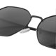 thumbnail image 3 of Business Multilateral Night Vision Glasses Men Night Driving Sunglasses Night Driving Vision Glasses, 3 of 4