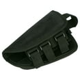 Hunters Specialties Rifle Shell Holder with Pouch