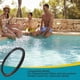 thumbnail image 3 of Junta De Filtro De Piscina, Junta De Diafragma Reemplazo Profesional Ajuste Perfecto 38 Cm Para De Filtrado De Spa, 3 of 7