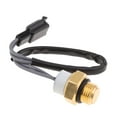 thumbnail image 1 of LOVIVER Water Temperature Radiator Fan Switch For for UH200 07-08 UX125 All Years, 1 of 8