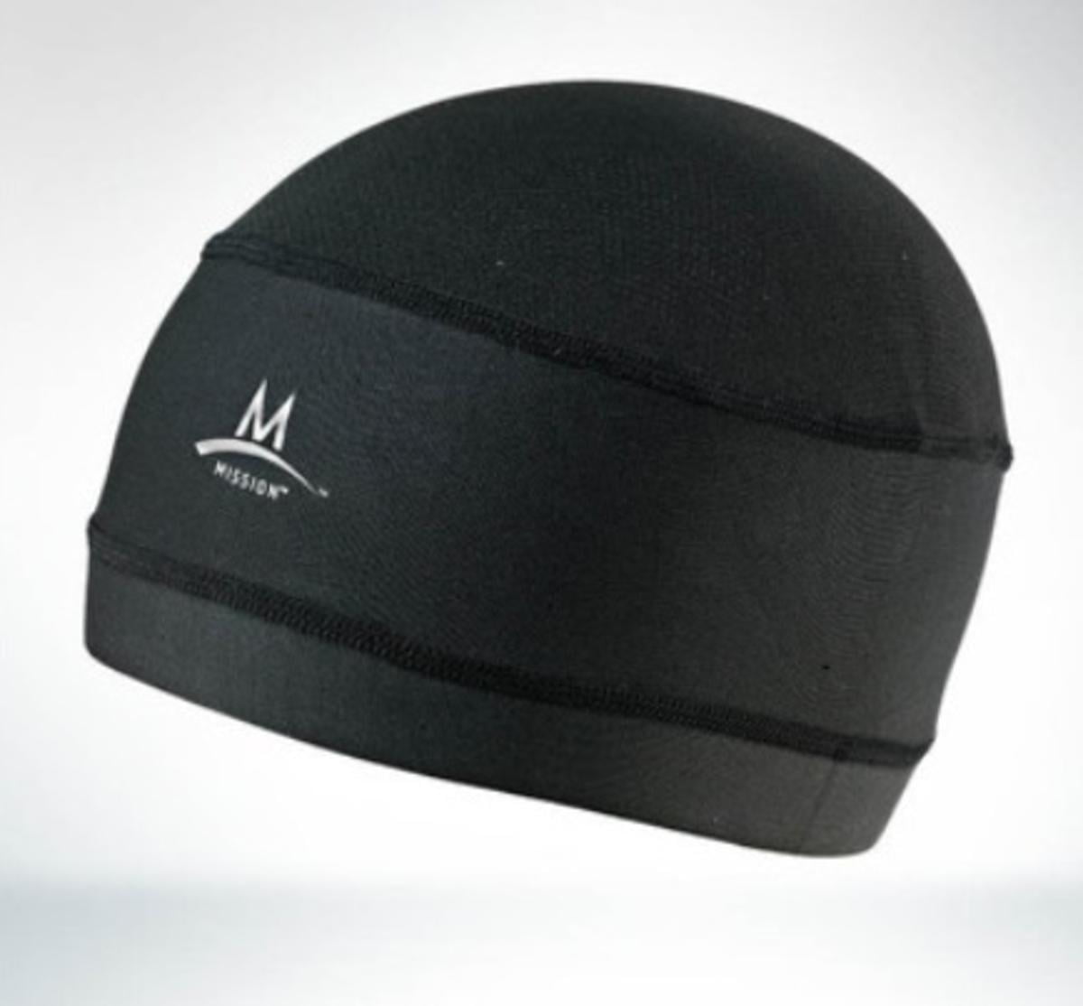 mission enduracool cooling hat