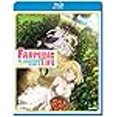 thumbnail image 3 of Farming Life In Another World Complete Collection, 3 of 4